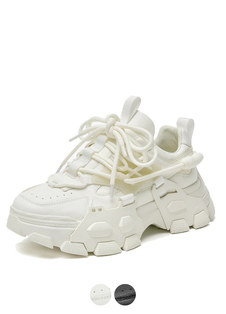 USS Shoes Barbara Women&