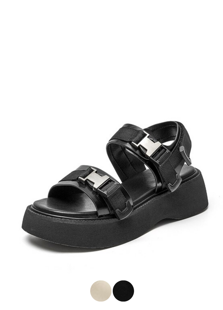 Morel Women&
