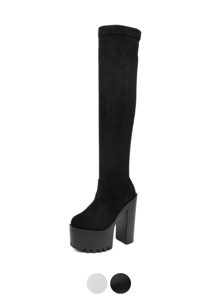 Amonet Women&