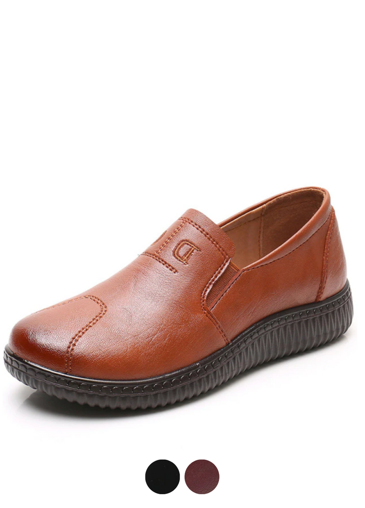 USS Shoes Puchi Women&