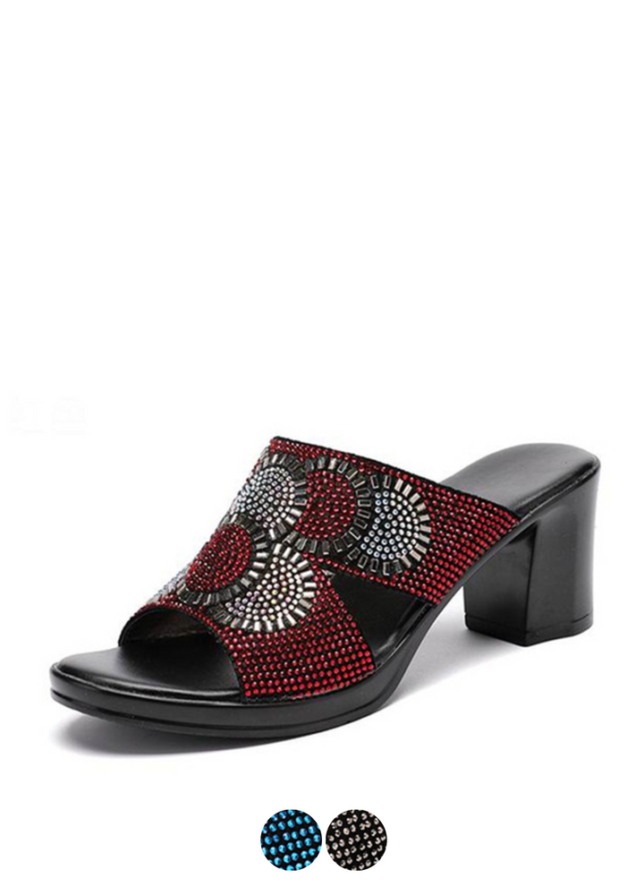 Ornella Women&