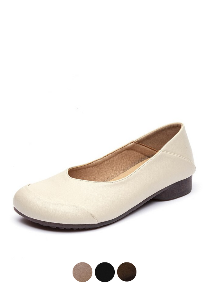 Moly Women&