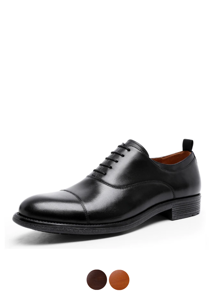Milan Men&