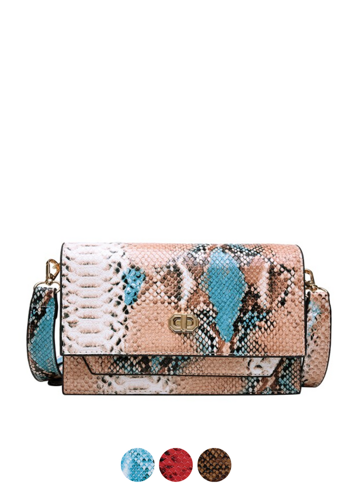 Chantal Women&