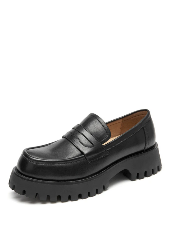 Casey Women&