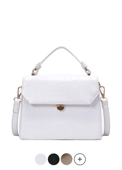 Karla Handbags - Ultra Seller