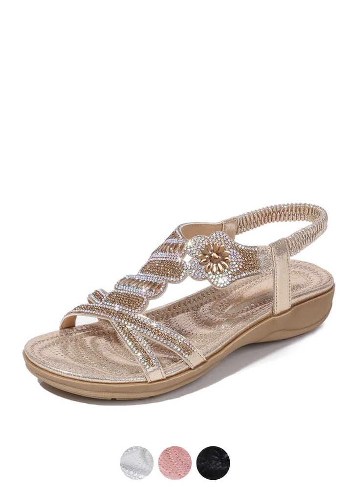 Gloriana Women&