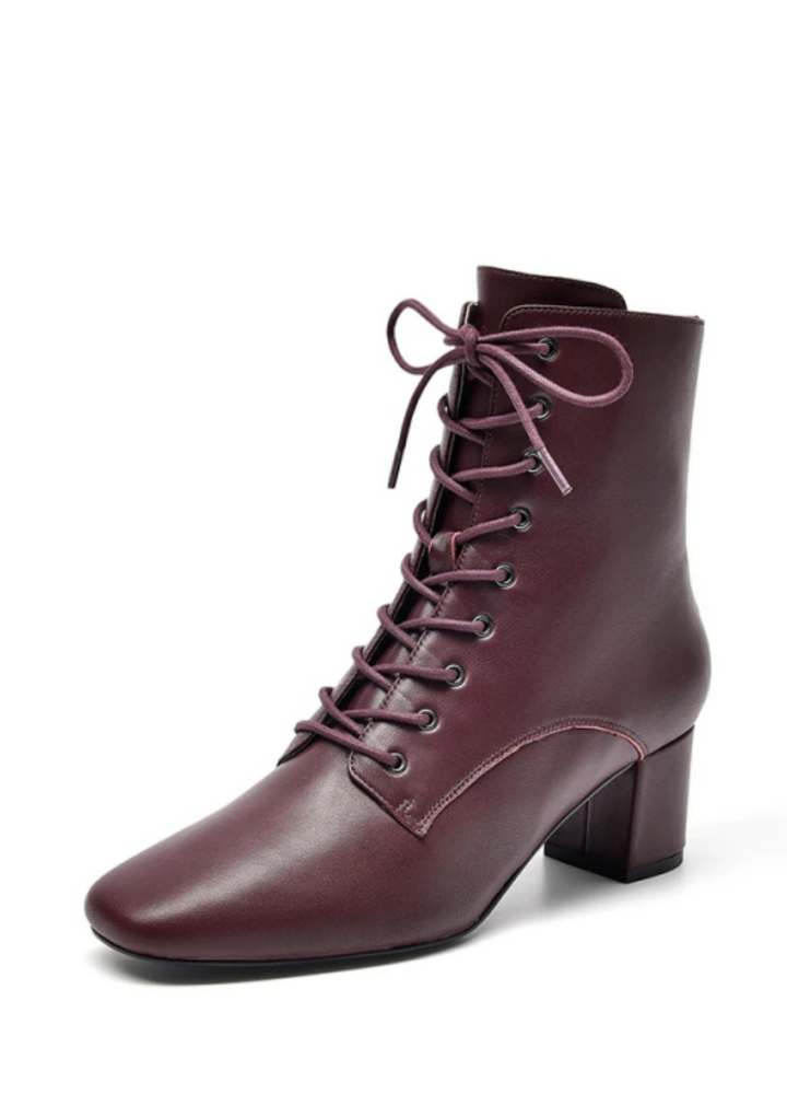 Eugene Women&
