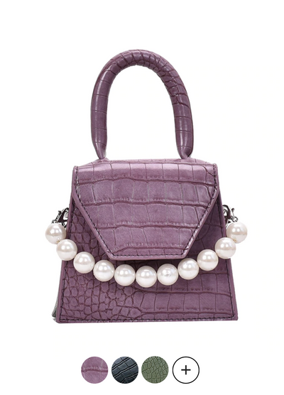 Andinita Handbags - Ultra Seller