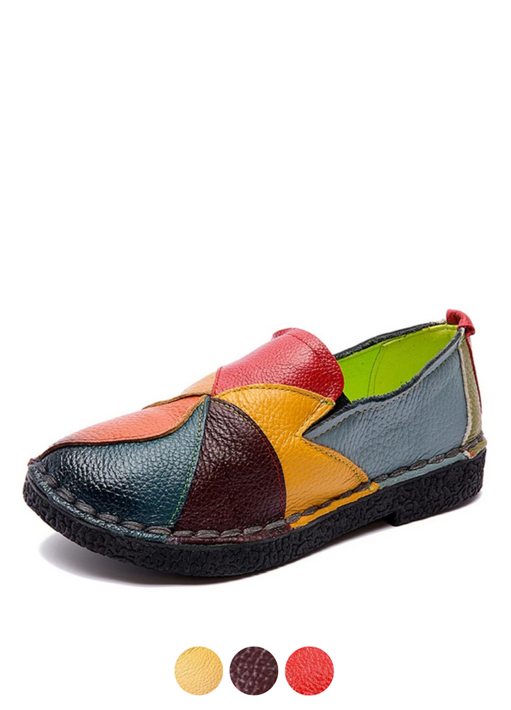 Dione Women&