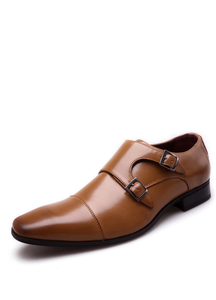 Balotteli Men&