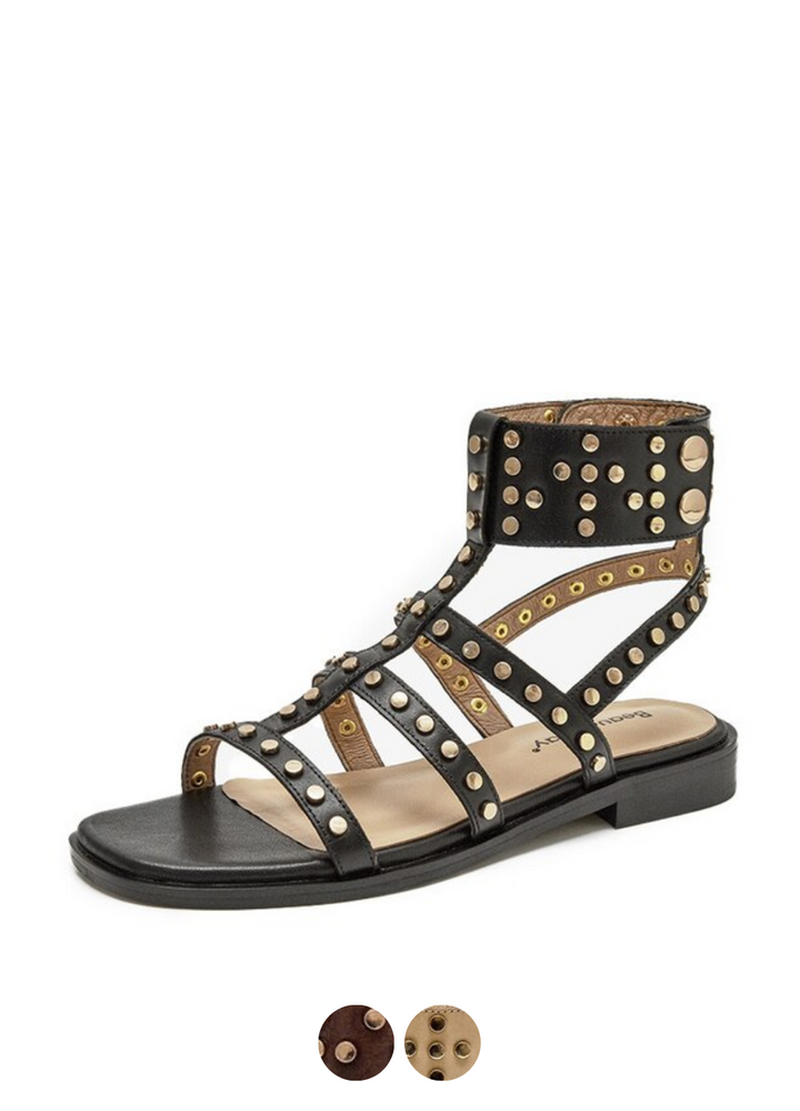 USS Shoes Bryony Women&