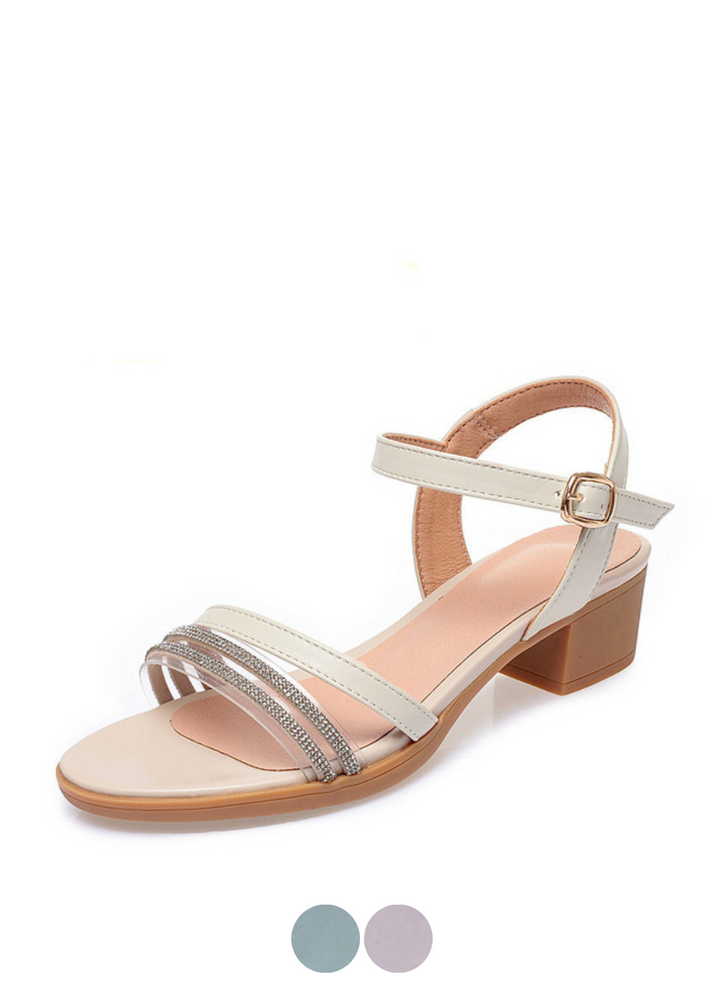 Orly Women&