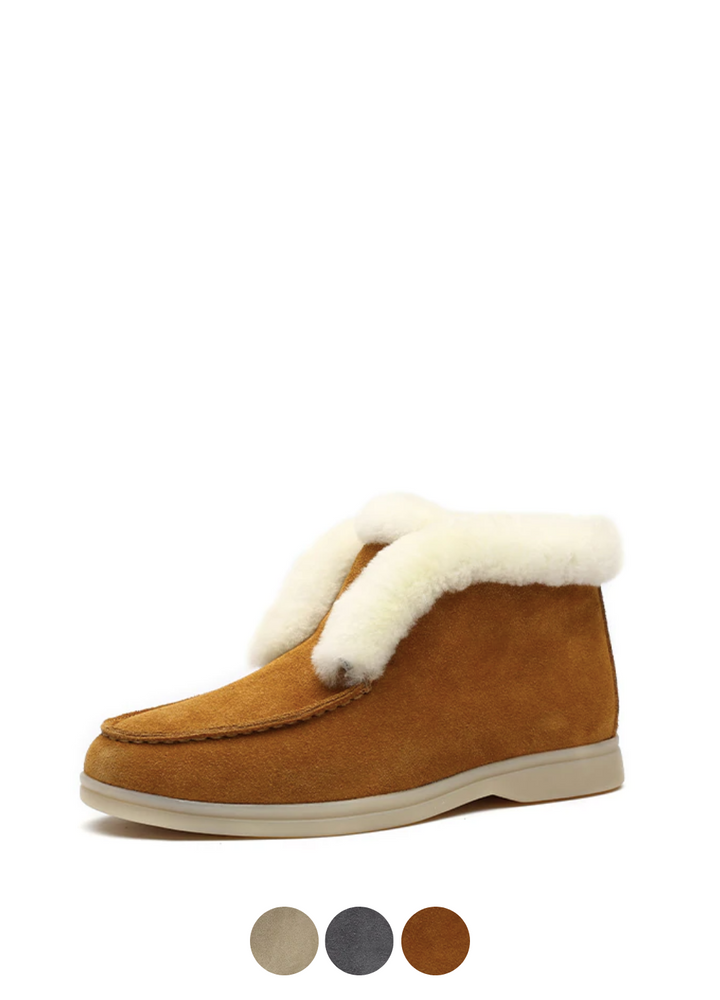 USS Shoes Dalma Women&