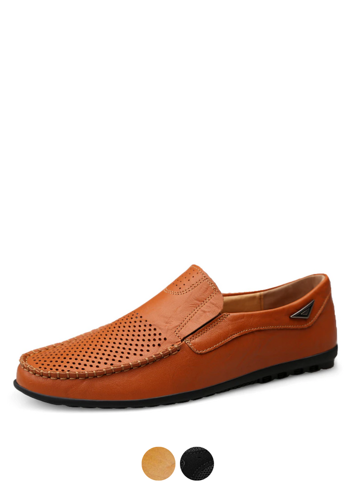 Alessandro Men&