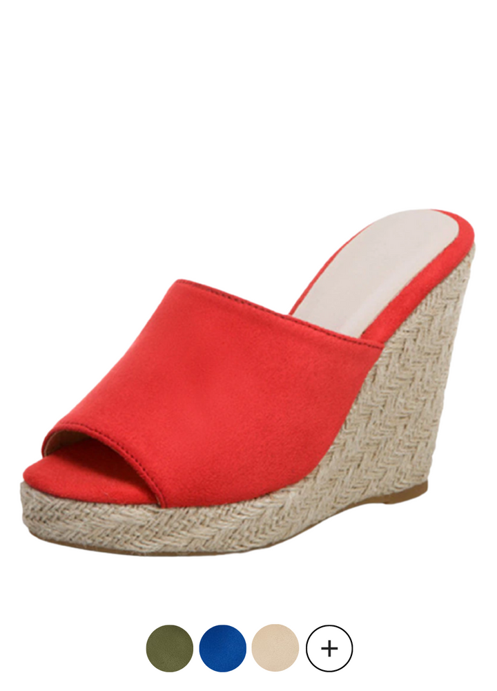 Cata Women&