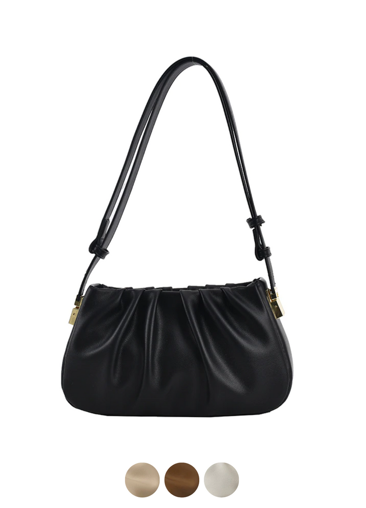 Trixy Women&