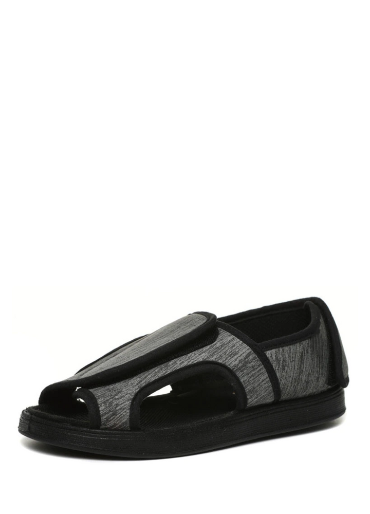 USS Shoes Aura Women&