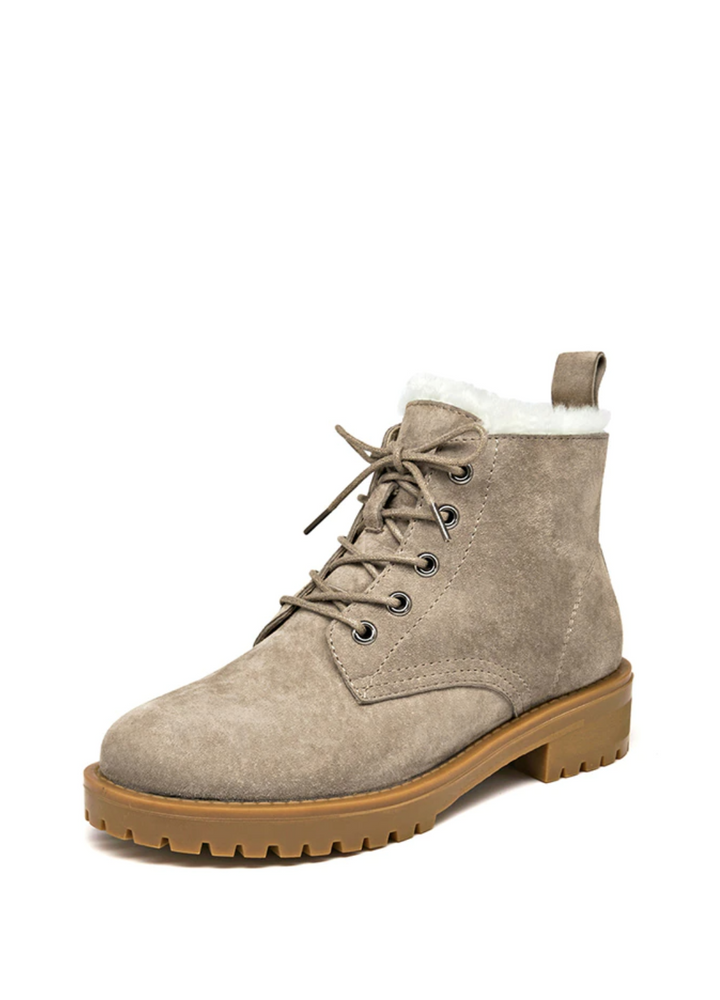 USS Shoes Sauri Women&