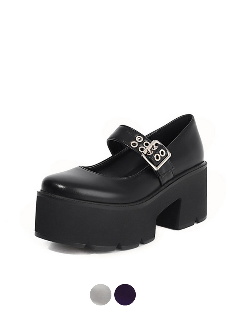 USS Shoes Aleja Women&