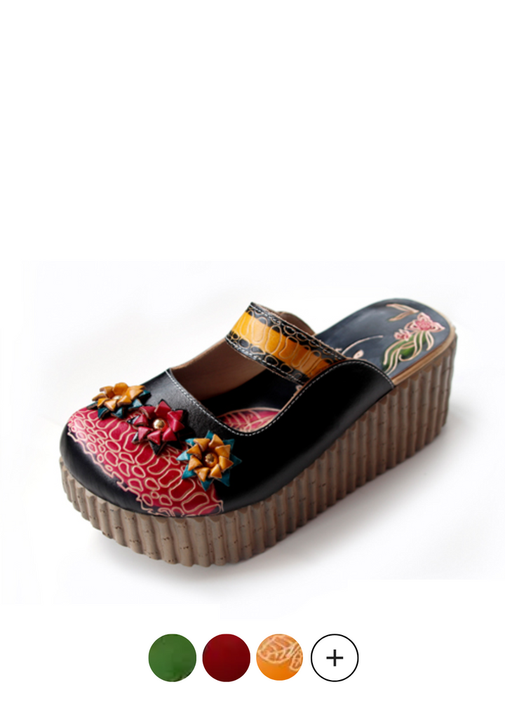 Sabrina Women&