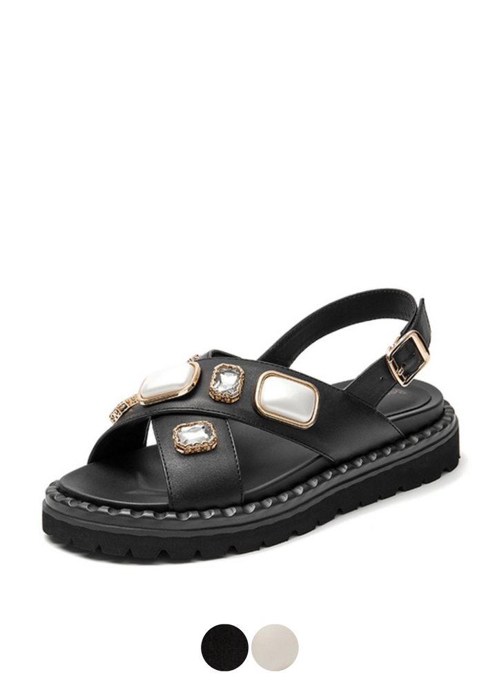 Ochema Women&