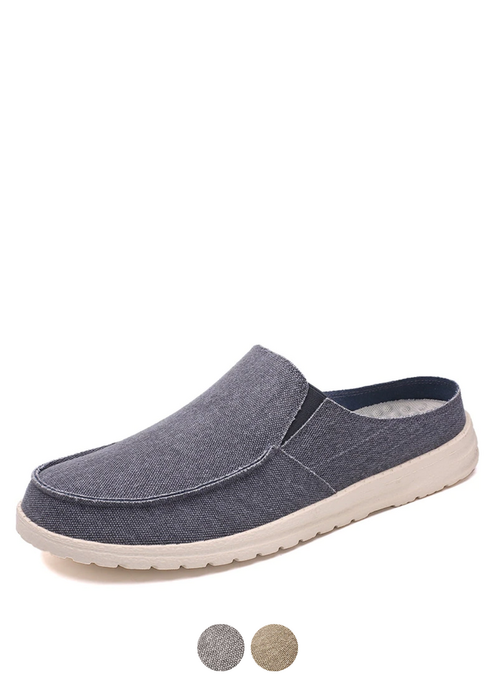 Yves Men&