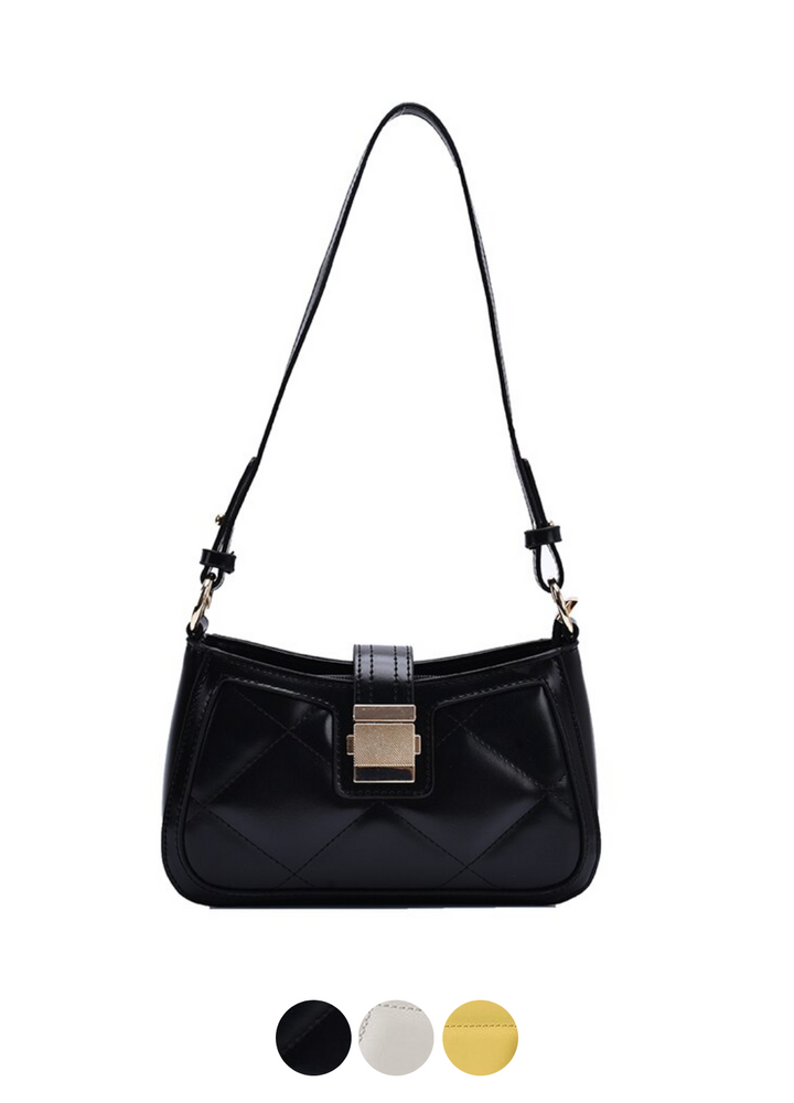 Italia Handbags