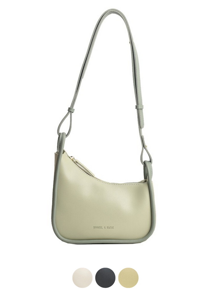 Capricho Women&