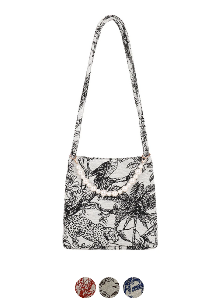Orla Women&