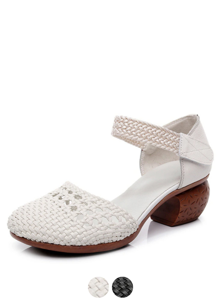 Irina Women&