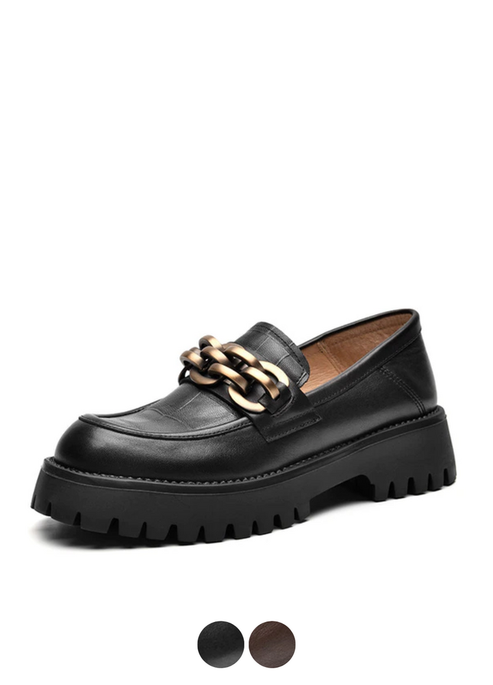 Evans Women&