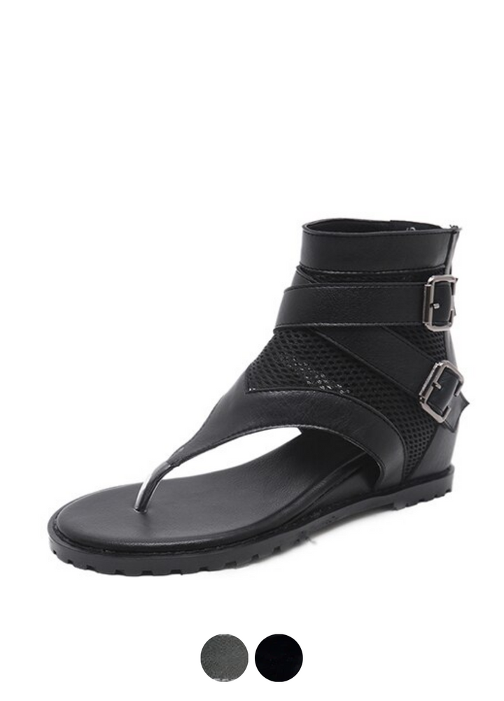 Kai Women&