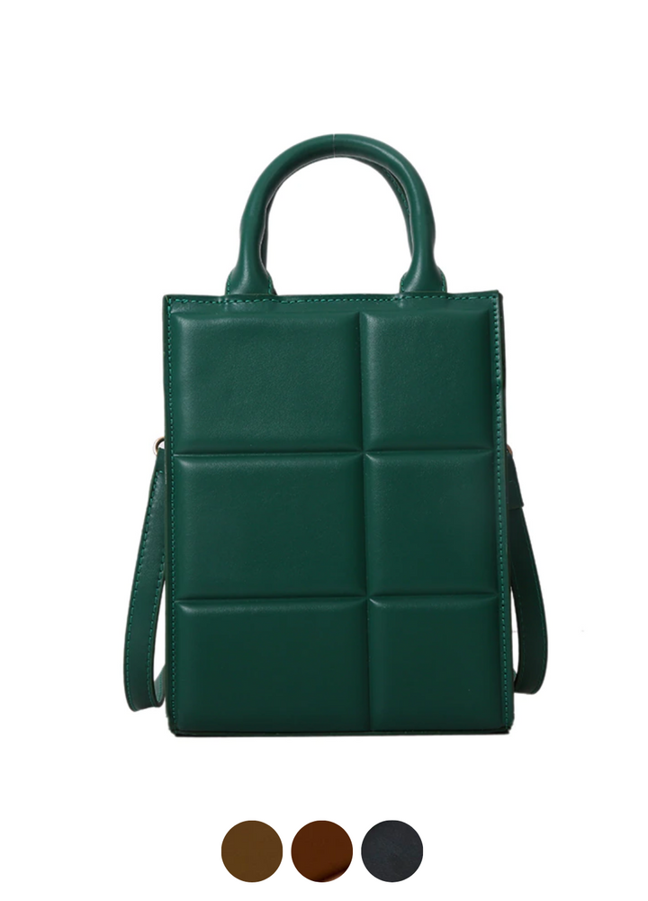 Colina Women&