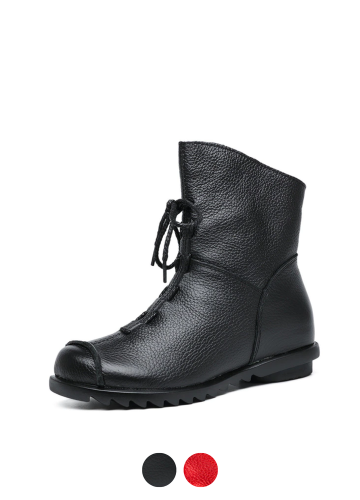 Koko Women&