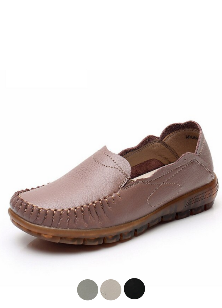Anahi Women's Loafer Shoes