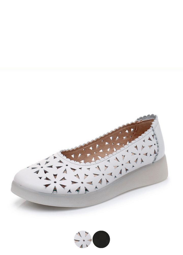 Magert Women&