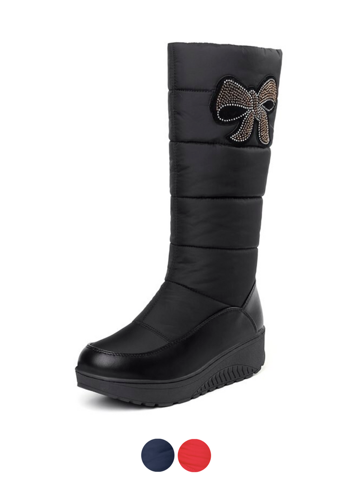 USS Shoes Mayorly Women&