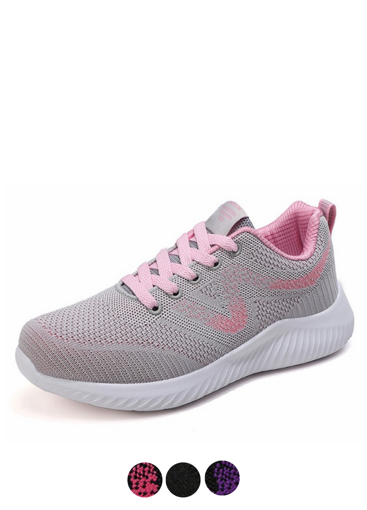 Luana Women&