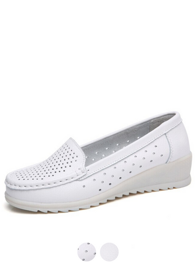 Flats Clavel - Ultra Seller
