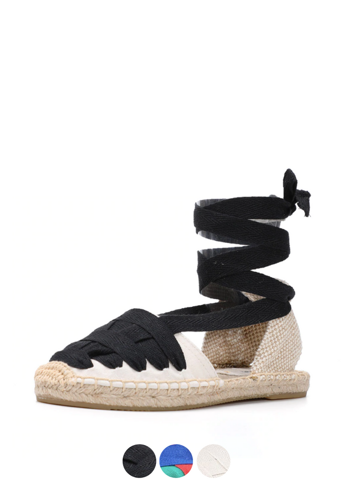 Mirna Women&