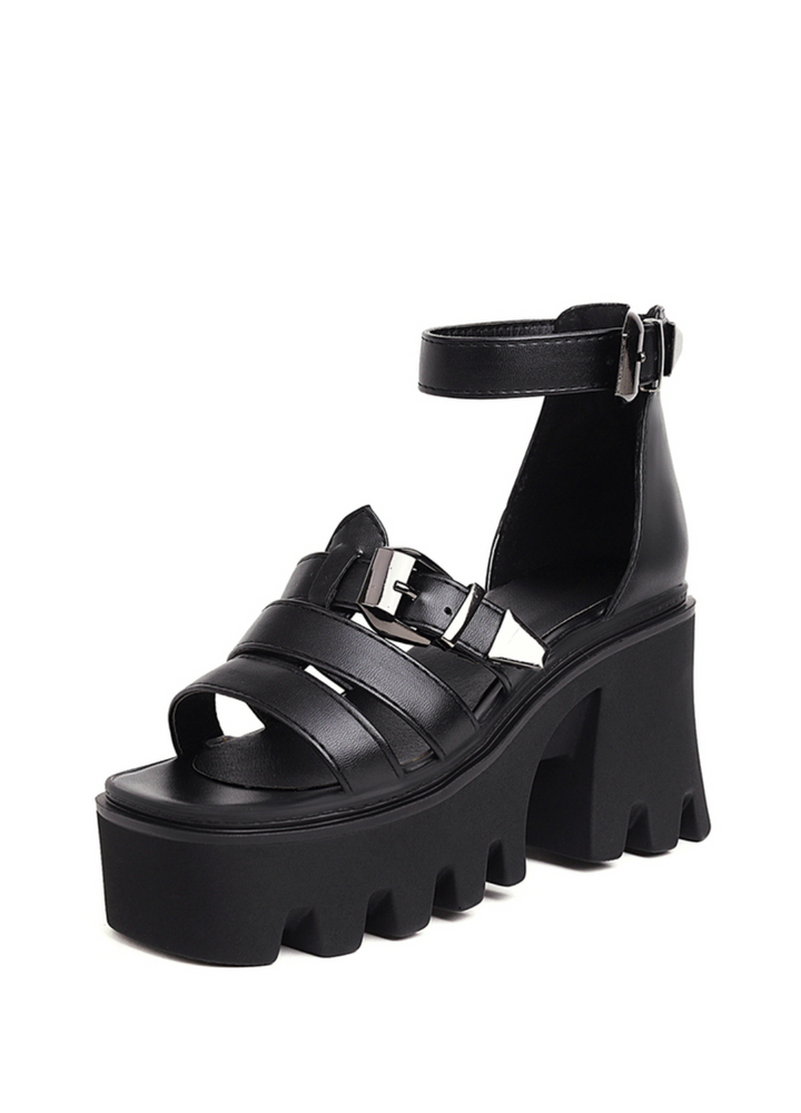 Zuri Women&