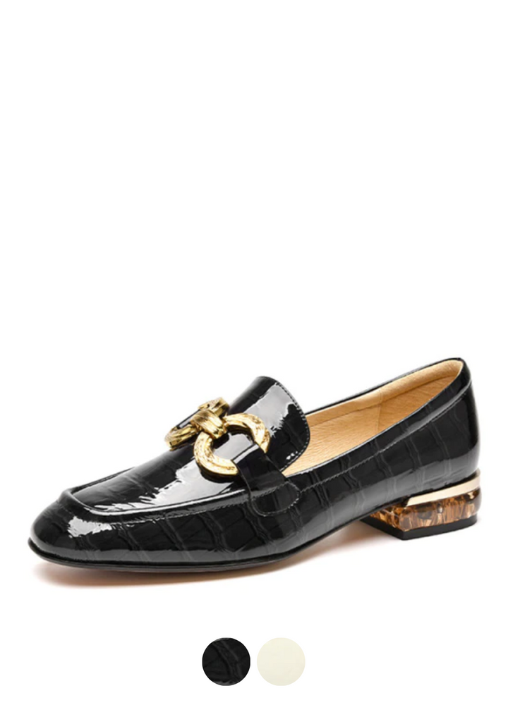 Eleanor Women&