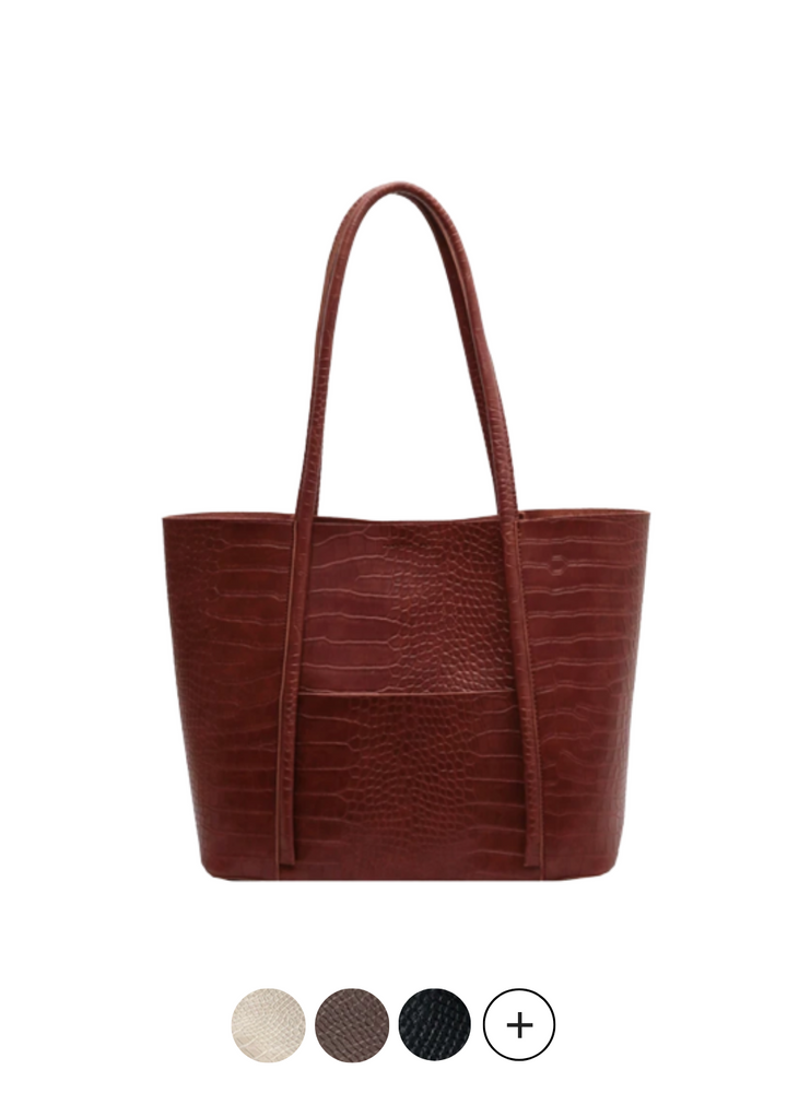 Irene Women&