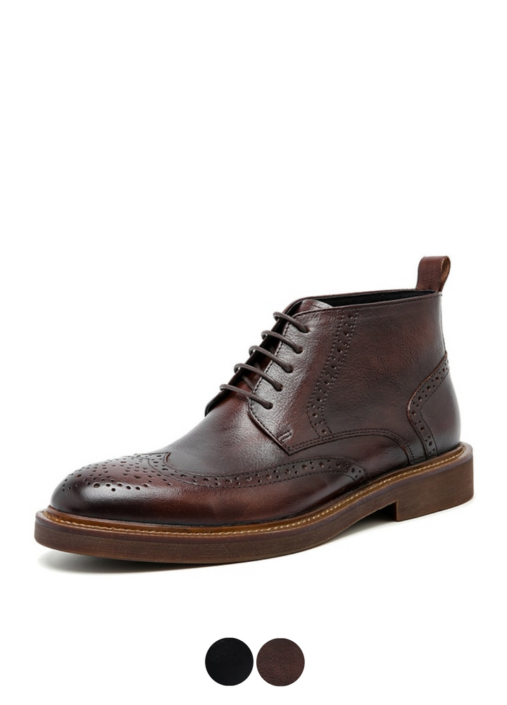 Raymond Men&