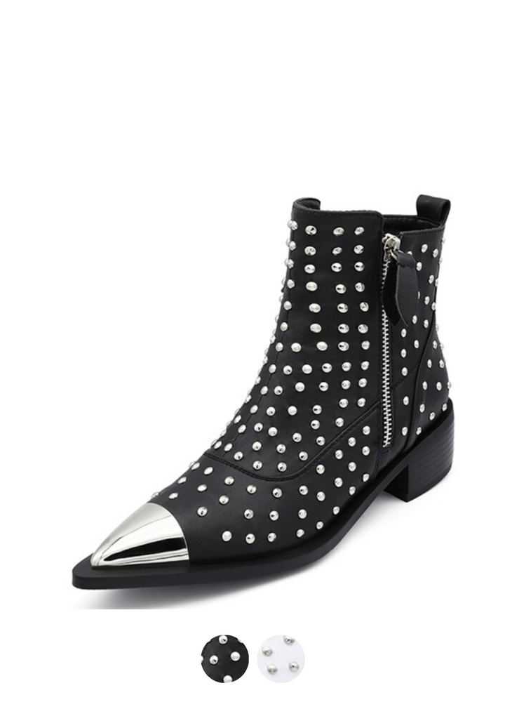 USS Shoes Perona Women&