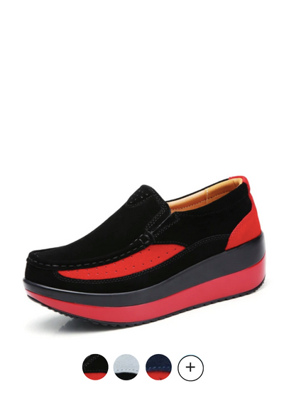 Keira Platform - Ultra Seller