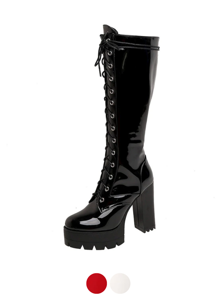 Karime Women&