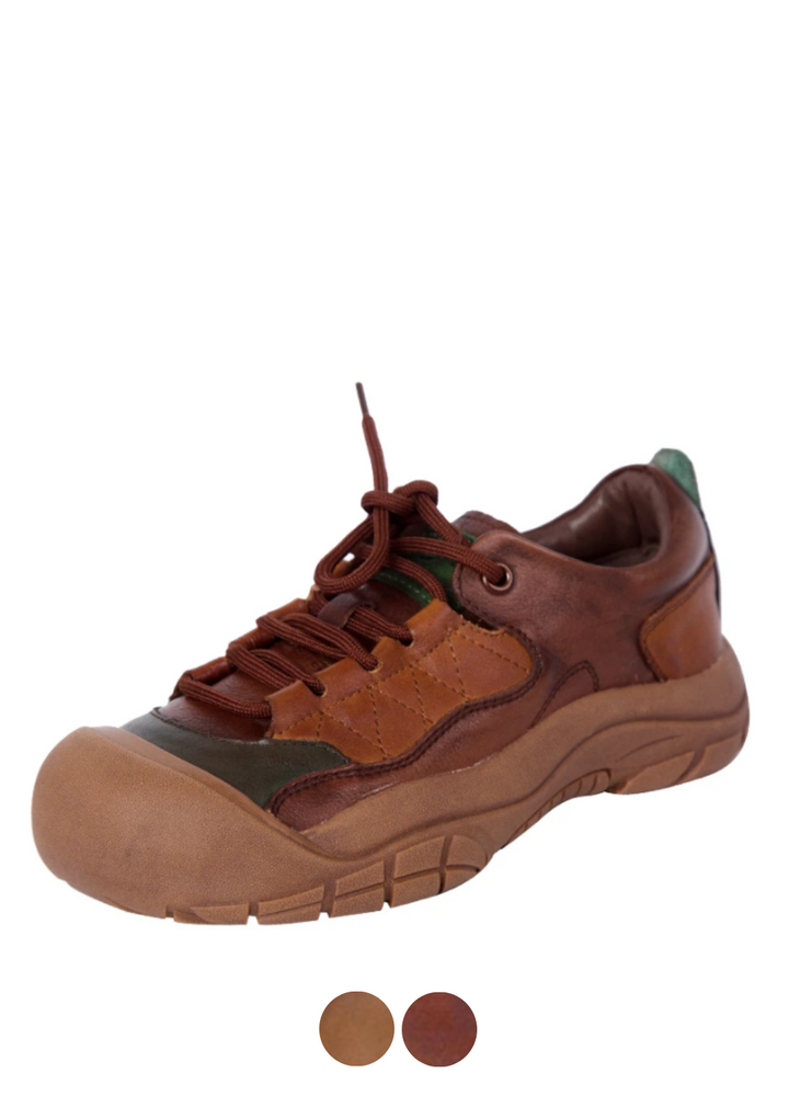 USS Shoes Laureana Women&