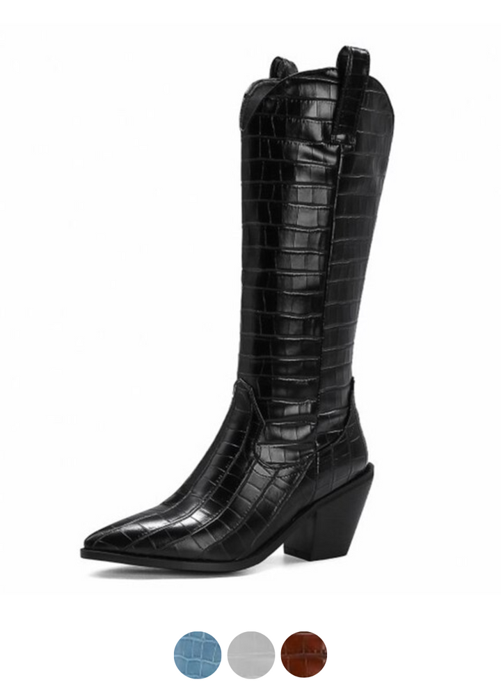 USS Shoes Leivy Women&